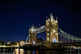 Top Ten World’s Best Places to Visit