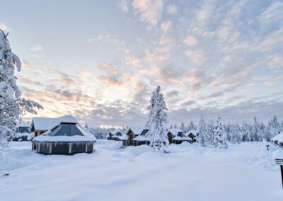 Northern_lights_Levi__16