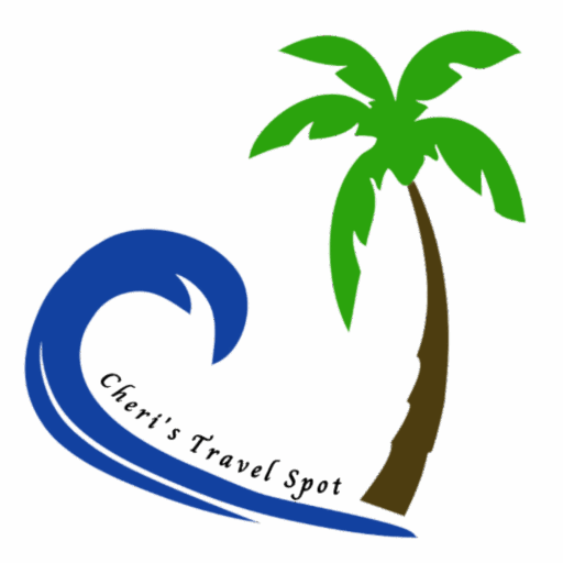 Cheri's Travel Spot